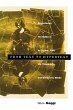 From Text to Hypertext - Bild 1