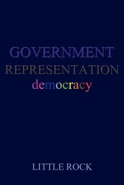 Government Representation