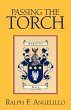 Passing the Torch - Bild 1