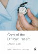 Care of the Difficult Patient - Bild 1