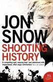 Shooting History Shooting History
