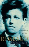 Rimbaud