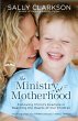 The Ministry of Motherhood - Bild 1