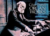 Organ Works Organ Works