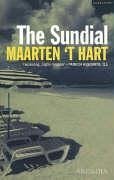 The Sundial - T. Hart, Maarten