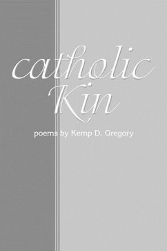 catholic Kin - Gregory, Kemp D.