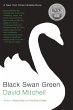 Black Swan Green - Bild 1