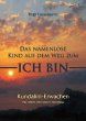 Kundalini-Erwachen - Bild 1