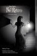 The Path of No Return - Bild 1