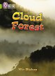 The Cloud Forest - Bild 1