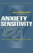 Anxiety Sensitivity - Bild 1