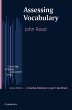 Assessing Vocabulary - Bild 1