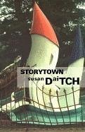 Storytown - Daitch, Susan