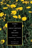 Flora of Great Britain & Ireland v4