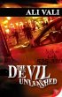 The Devil Unleashed - Bild 1