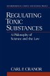 Regulating Toxic Substances - Bild 1