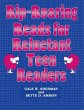 Rip-Roaring Reads for Reluctant Teen... - Bild 1
