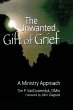 The Unwanted Gift of Grief - Bild 1