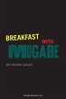 Breakfast With Mugabe - Bild 1