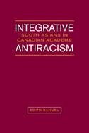 Integrative Antiracism - Samuel, Edith