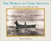 The World of Chief Seattle