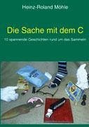 Die Sache mit dem C