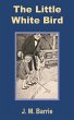 The Little White Bird - Bild 1