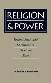 Religion & Power