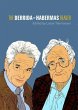 The Derrida - Habermas Reader - Bild 1