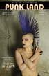 Punk Land - Bild 1