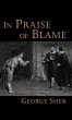 In Praise of Blame - Bild 1