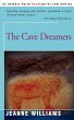 The Cave Dreamers - Bild 1