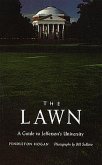 The Lawn