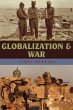 Globalization and War - Bild 1