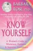 Know Yourself Know Yourself