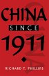 China since 1911 - Bild 1