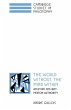 The World Without, the Mind Within - Bild 1