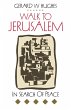 Walk to Jerusalem - Bild 1