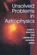 Unsolved Problems in Astrophysics - Bild 1