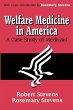 Welfare Medicine in America - Bild 1