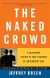 The Naked Crowd - Bild 1