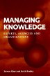 Managing Knowledge - Bild 1