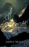 Greywolf