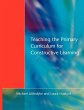Teaching the Primary Curriculum for... - Bild 1