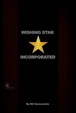 WISHING STAR INCORPORATED