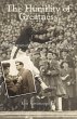 The Humility of Greatness - Bild 1