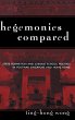 Hegemonies Compared - Bild 1