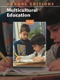 Annual Editions: Multicultural Education 03/04
