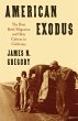 American Exodus - Bild 1