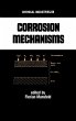 Corrosion Mechanisms - Bild 1